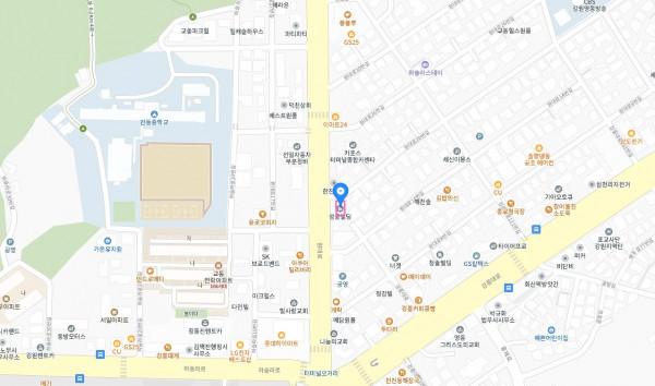 05c407ddc9b3982ff192d3512b2bd0aa_1707108698_5768.jpg