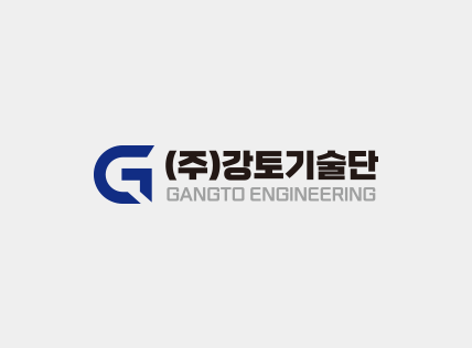 이미지가 없습니다.